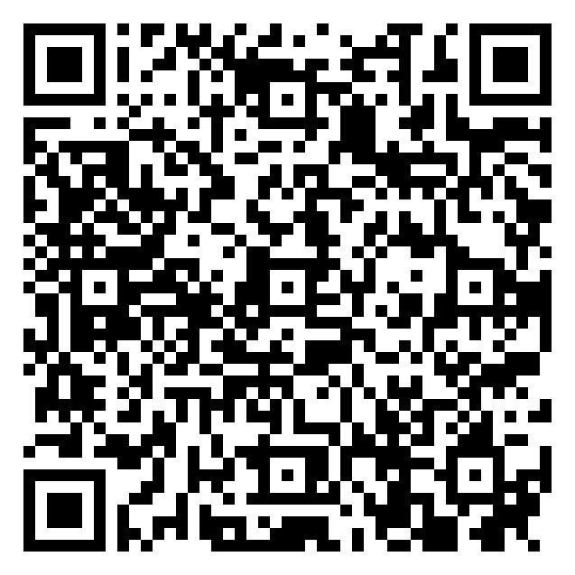 QR code 43043392100000