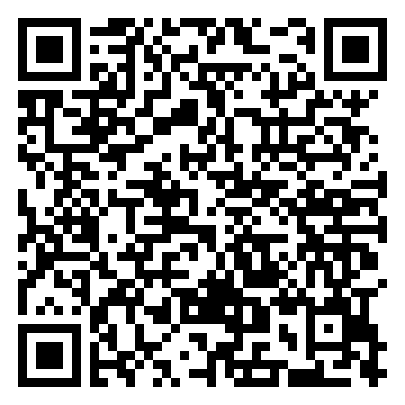 QR code 38820540200000