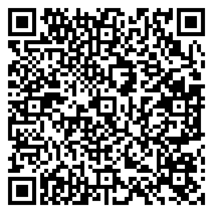 QR code 01237917700000