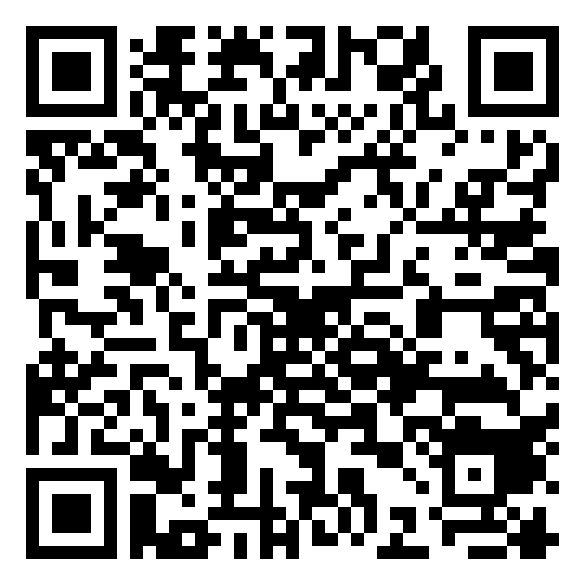 QR code 38307081900000