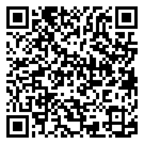 QR code 10074369500000