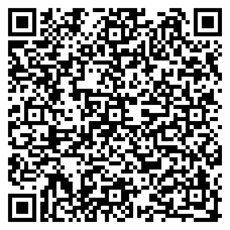 QR code 38489104000000