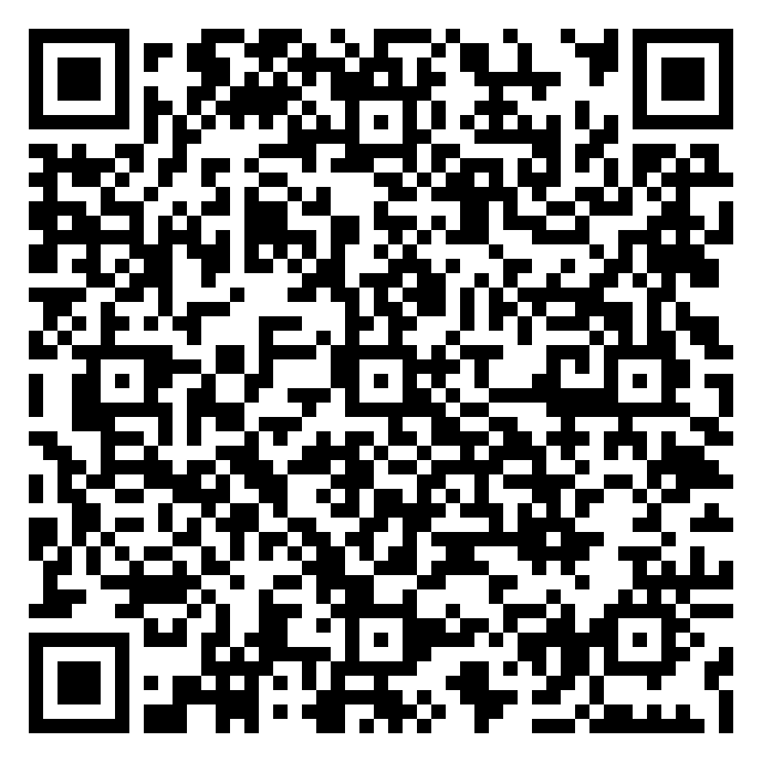 QR code 93201832300000