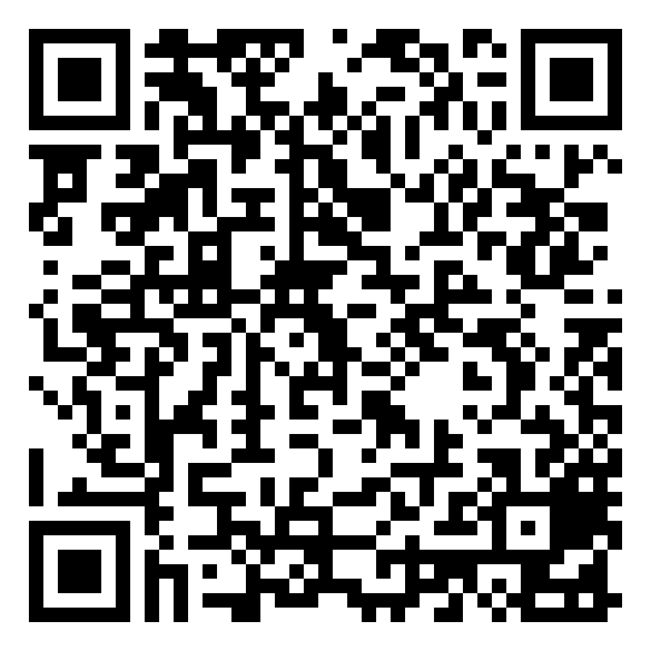 QR code 32041403000000