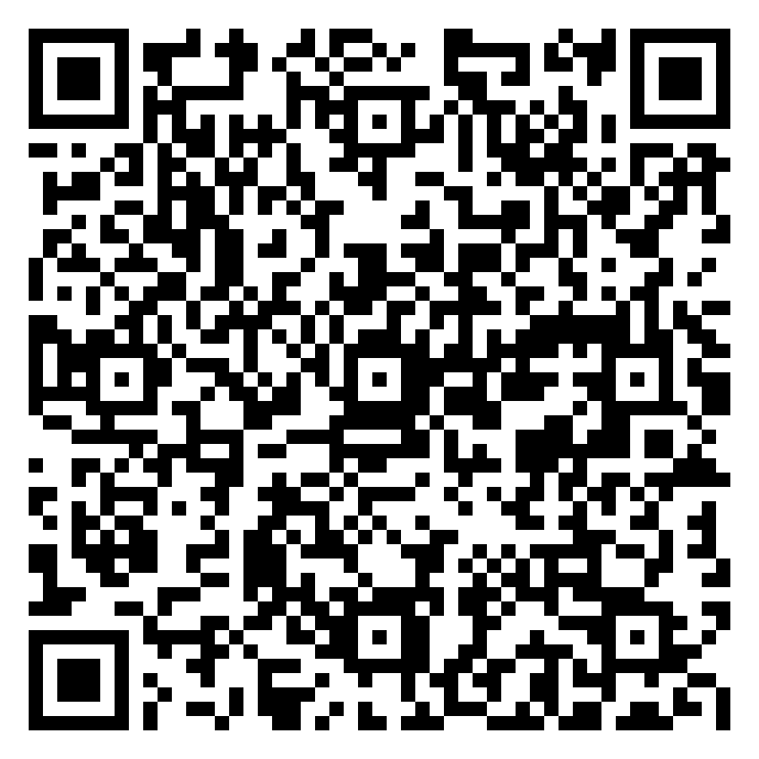 QR code 52251857200000