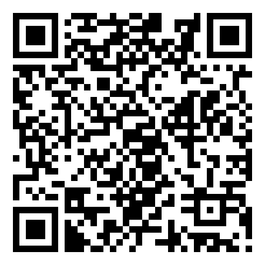 QR code 36914607700000