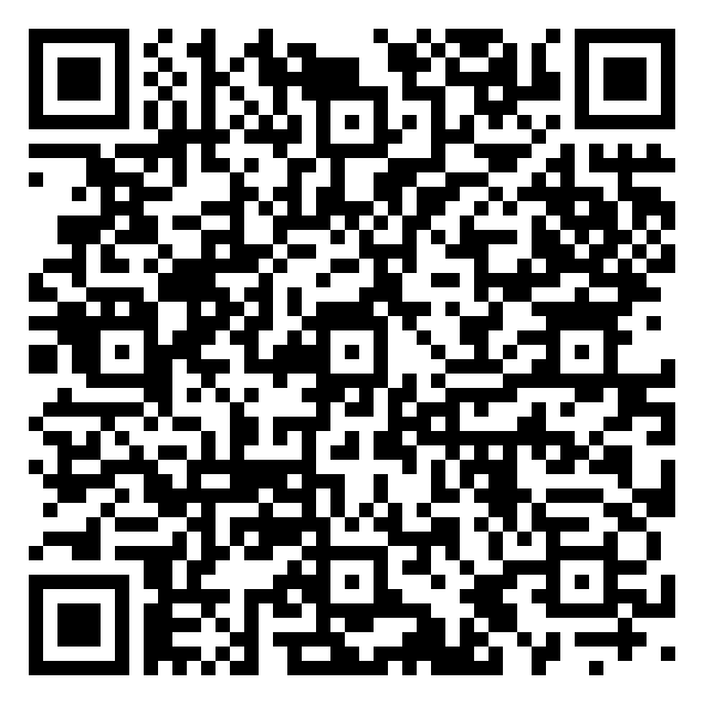 QR code 52179143200000