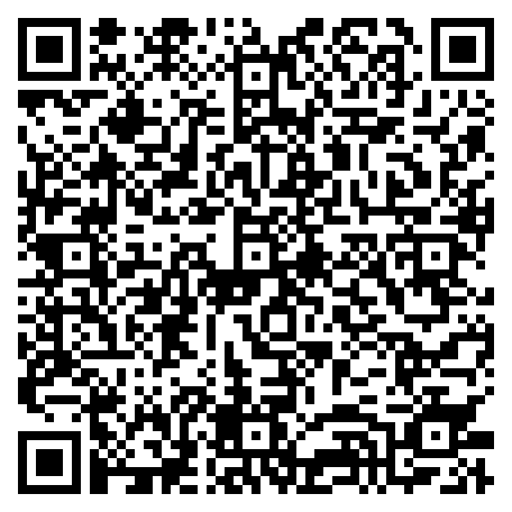 QR code 41144867900000