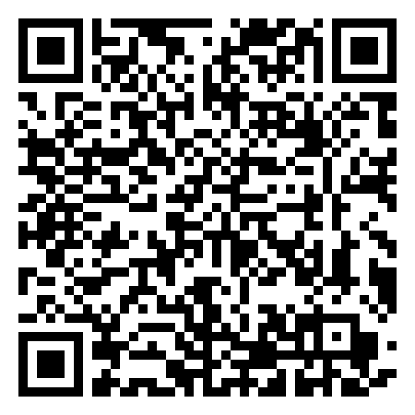 QR code 35081532000000