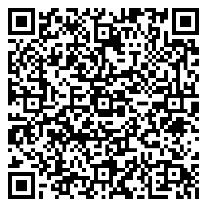 QR code 52434103700000