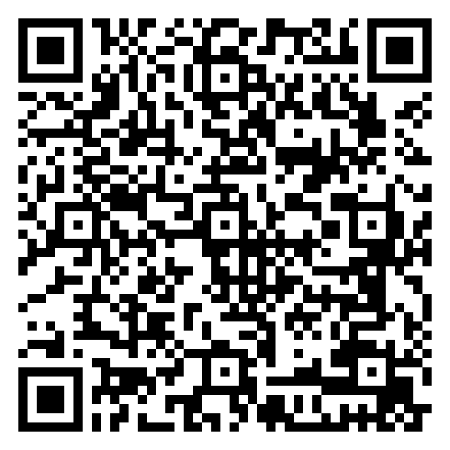 QR code 52501828400000
