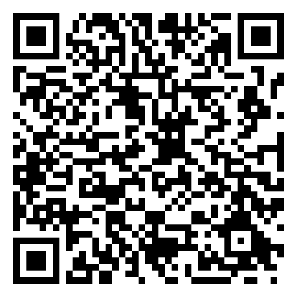 QR code 38835058700000