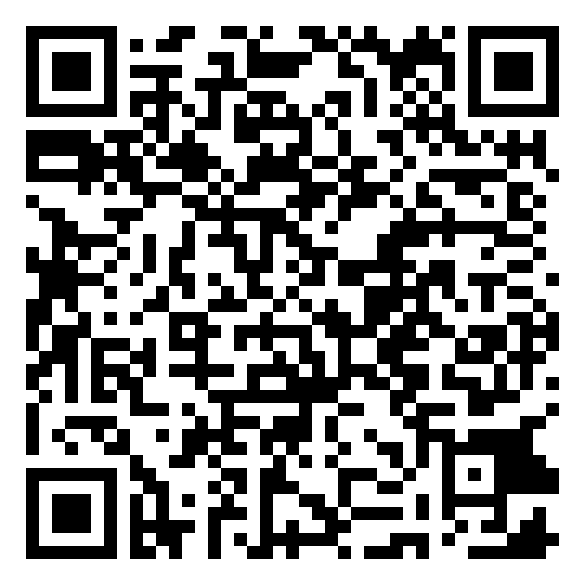 QR code 54285676700000