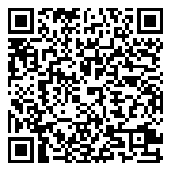 QR code 06065046400000