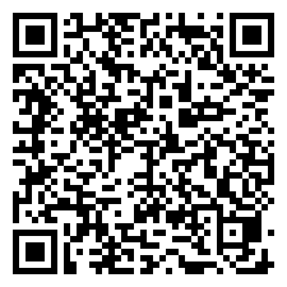 QR code 29113924100000