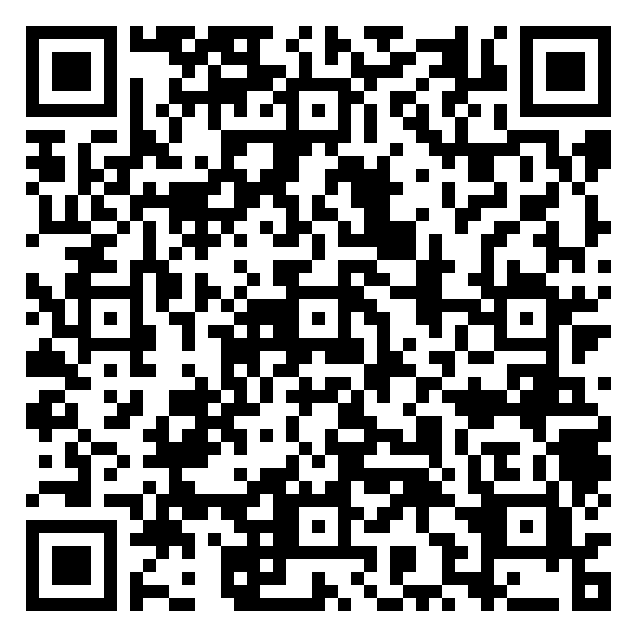 QR code 36378079000000