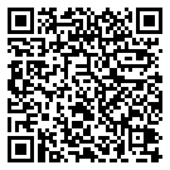 QR code 38002964400000