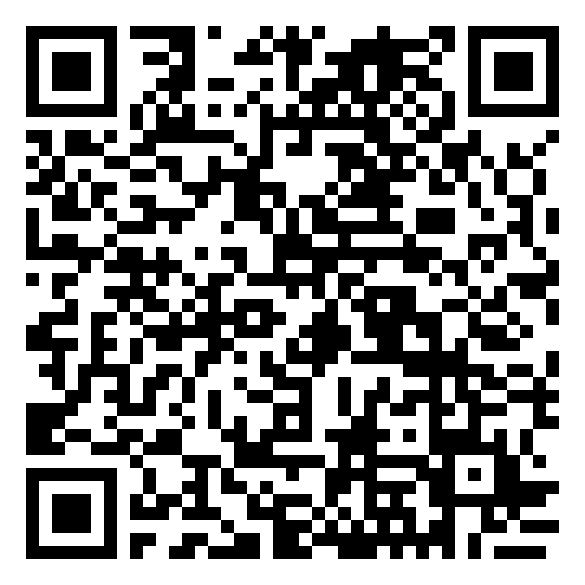 QR code 38733521000000