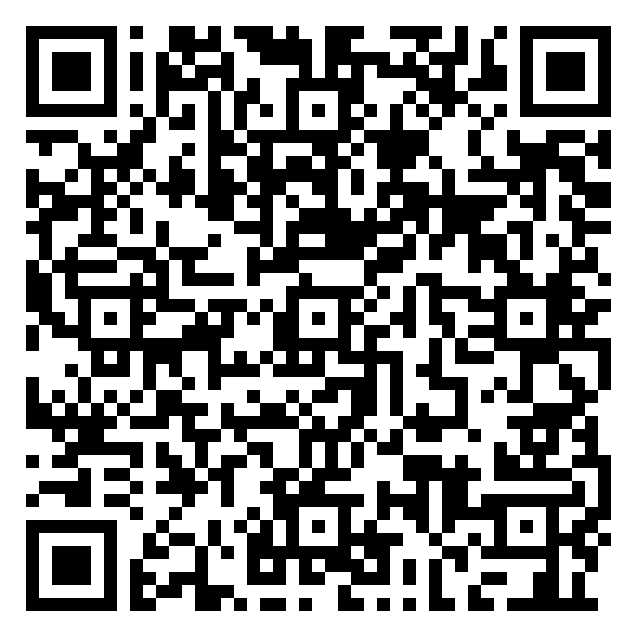 QR code 38621436000000