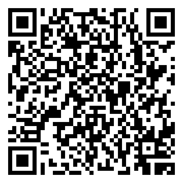 QR code 38758082000000