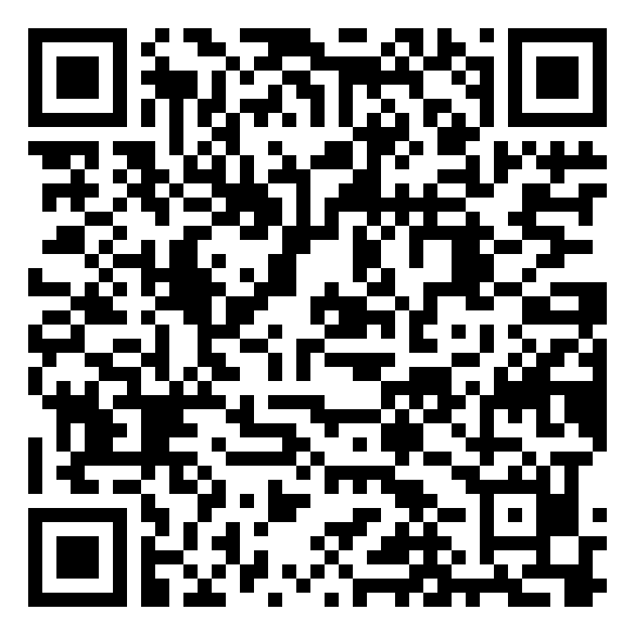 QR code 36169195800000