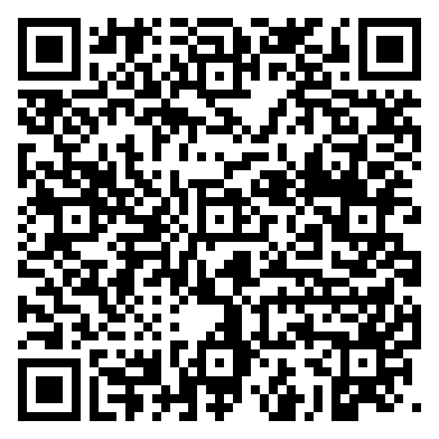 QR code 38388191400000