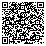 QR code 52255771500000