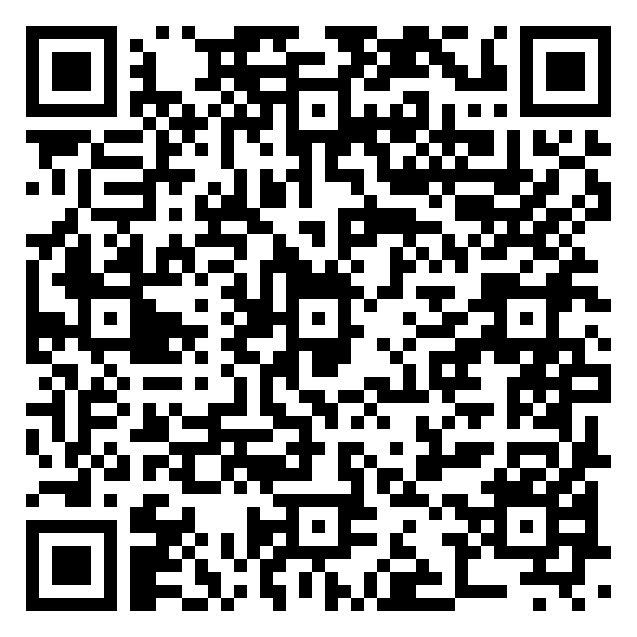 QR code 12262149500000