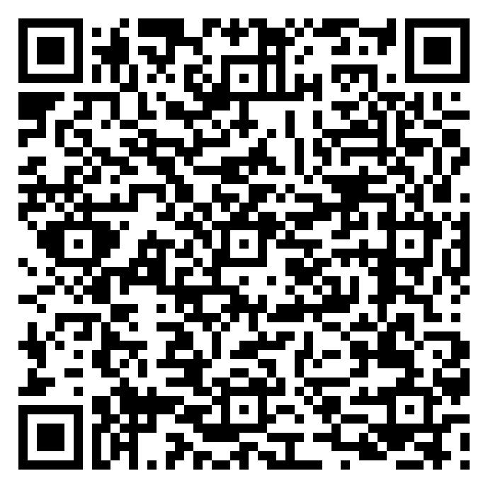 QR code 52036584500000