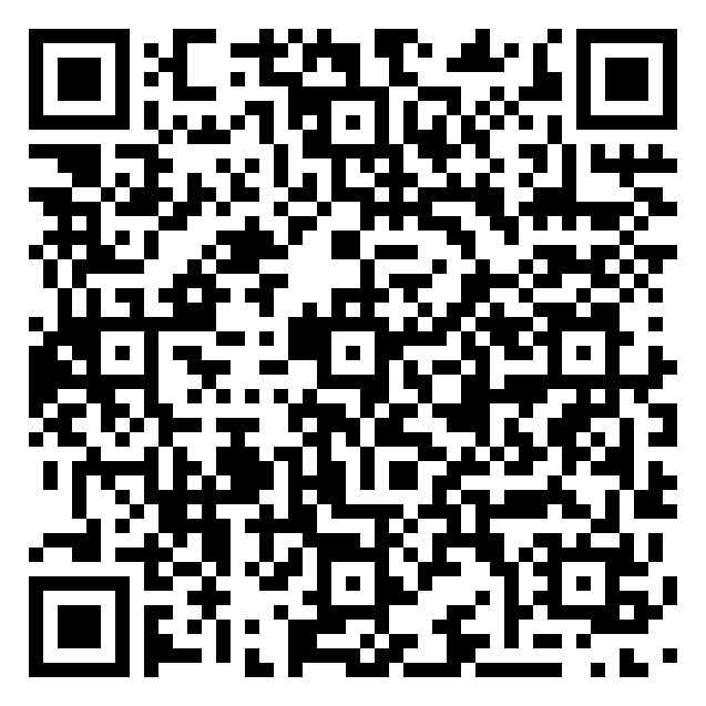 QR code 52109608600000