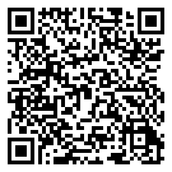 QR code 54192194200000