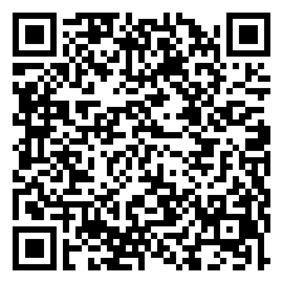 QR code 52789619000000