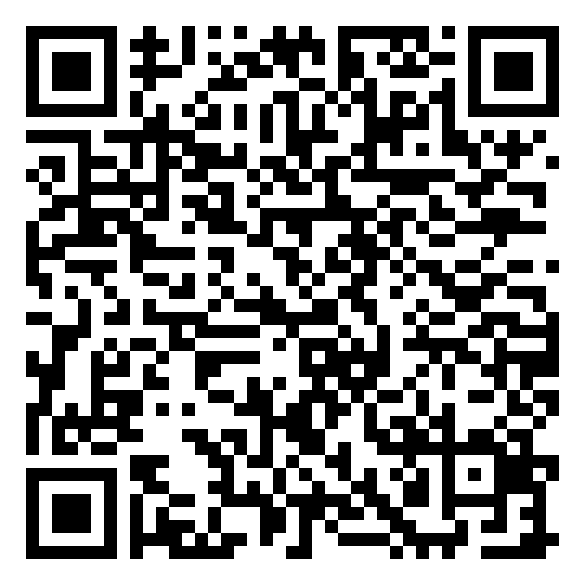 QR code 36783326000000