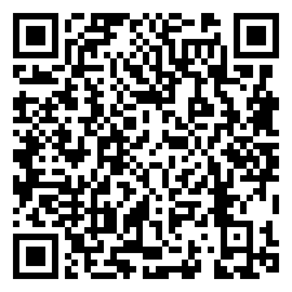 QR code 15207605700000