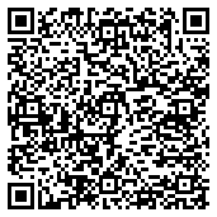 Albert Skrobisz Albercik Usuwanie wgnieceń metoda PDR QR code QR code 52454790000000