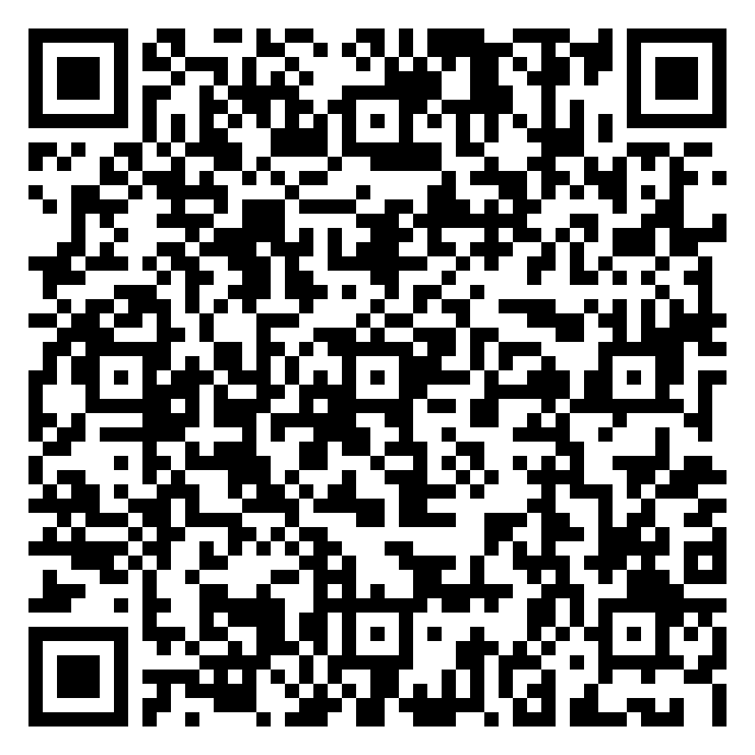 QR code 52278308000000