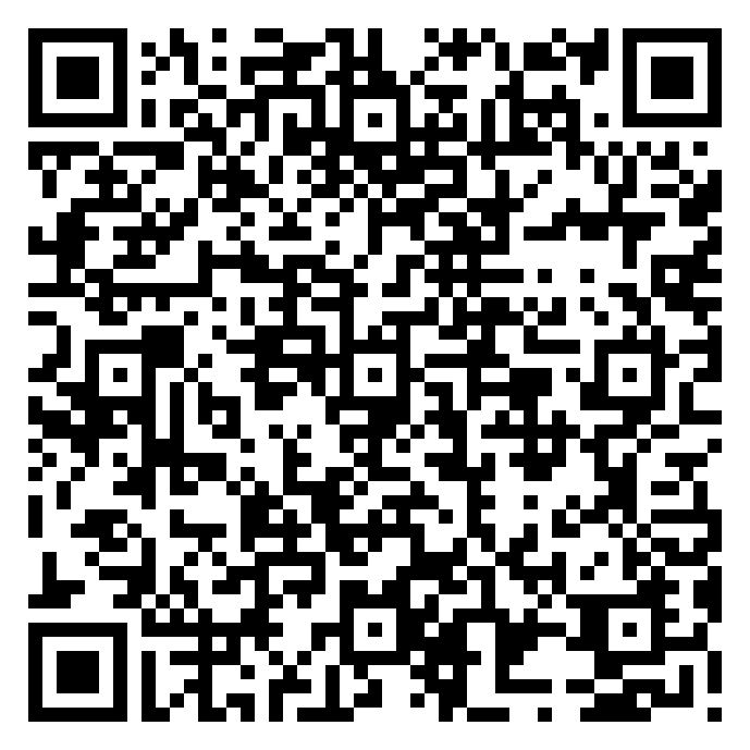 QR code 38734841800000