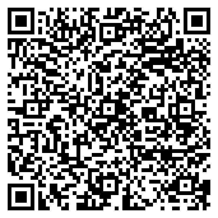QR code 26019103300000