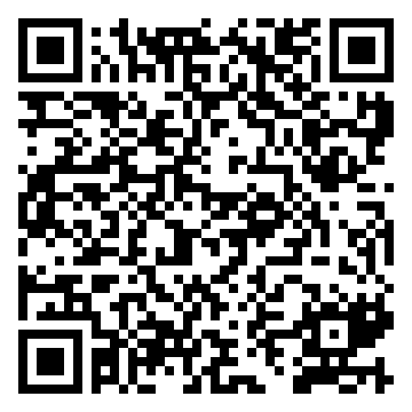 QR code 26011131800000