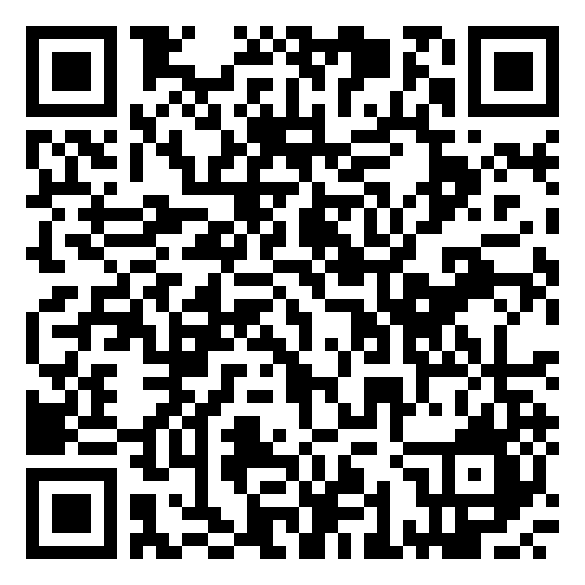 QR code 52780759400000