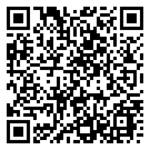 QR code 38828292800000