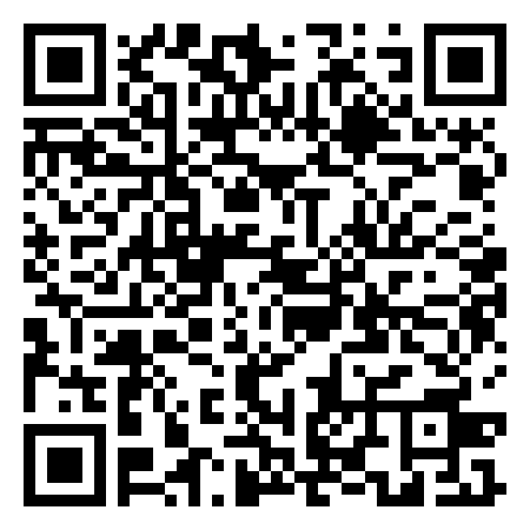 QR code 54255544500000
