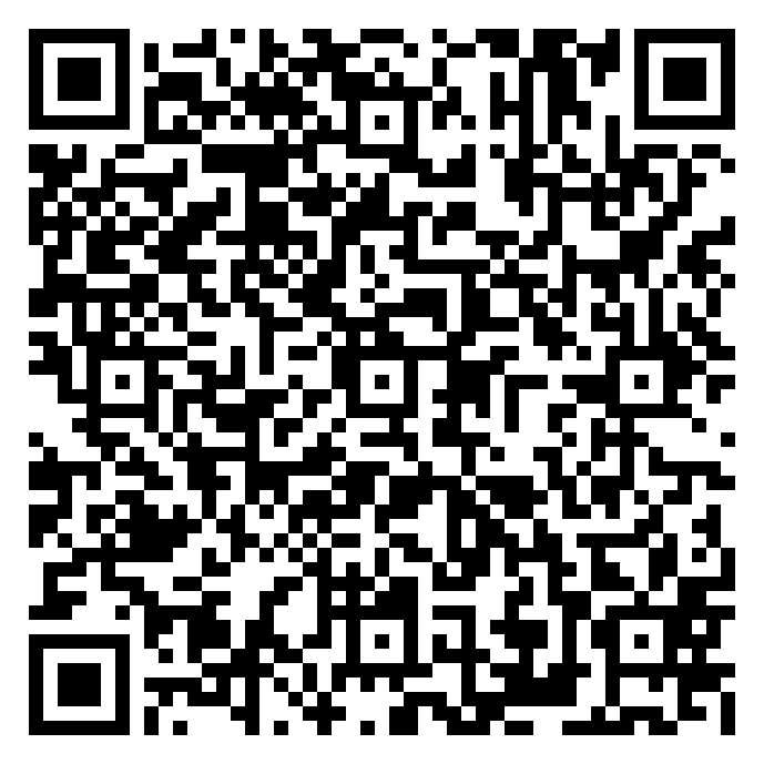 QR code 30262770000000