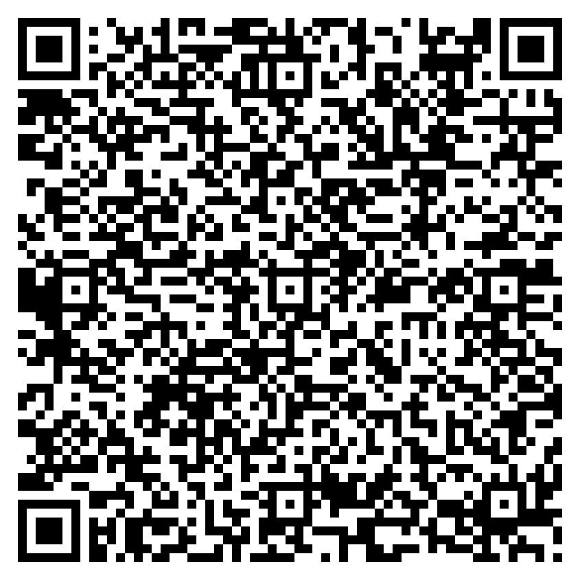 QR code 38034042500000