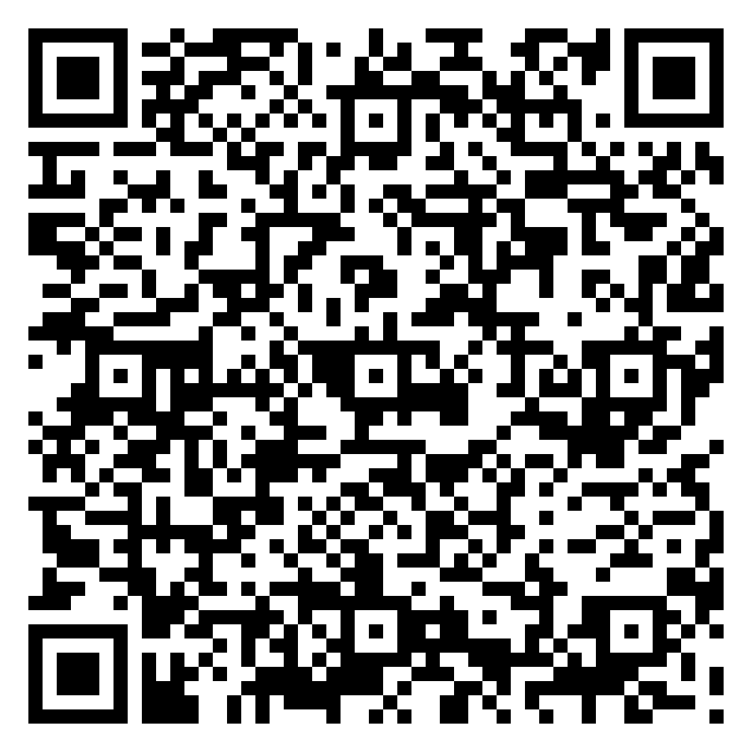 QR code 12074163400000