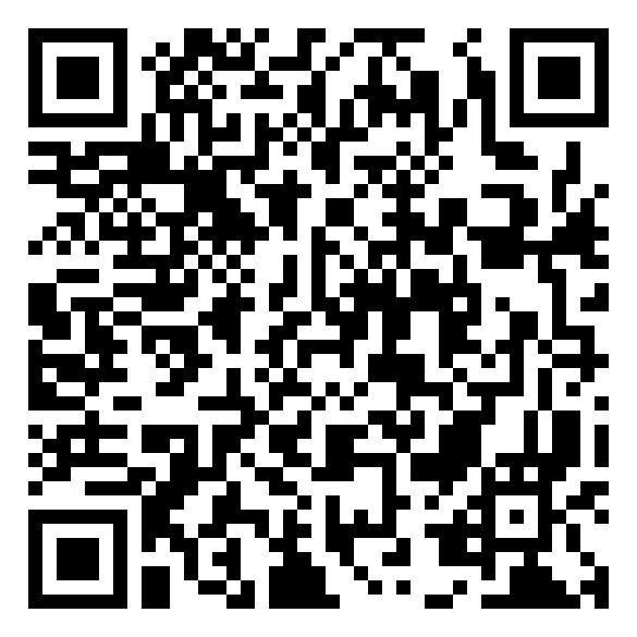 QR code 52691028400000
