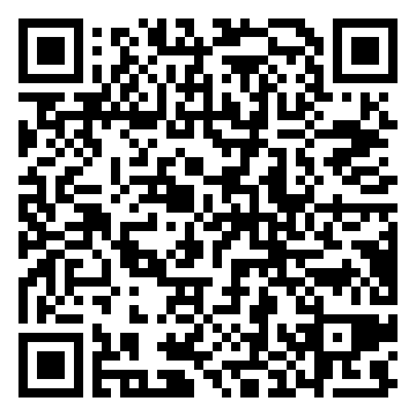 QR code 38684803000000