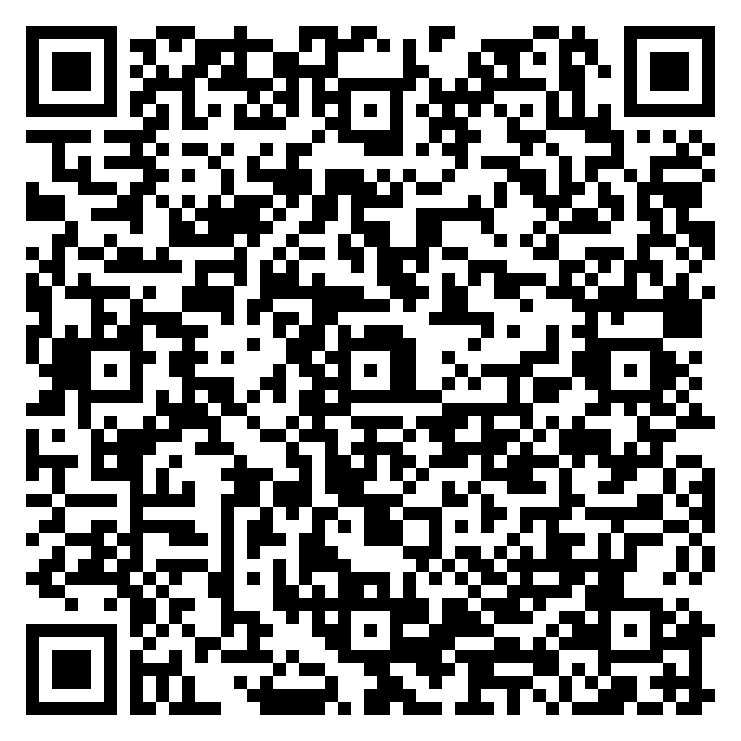 QR code 52575908100000