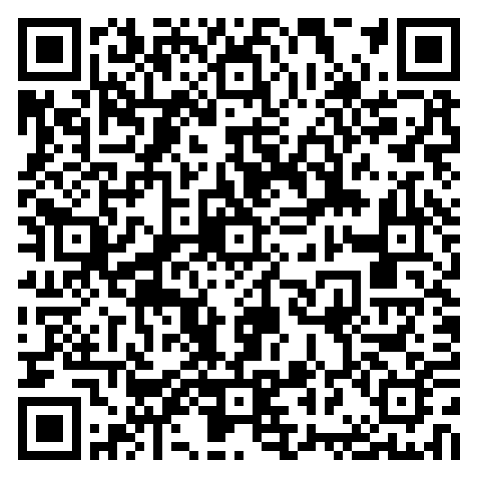 QR code 38349893100000