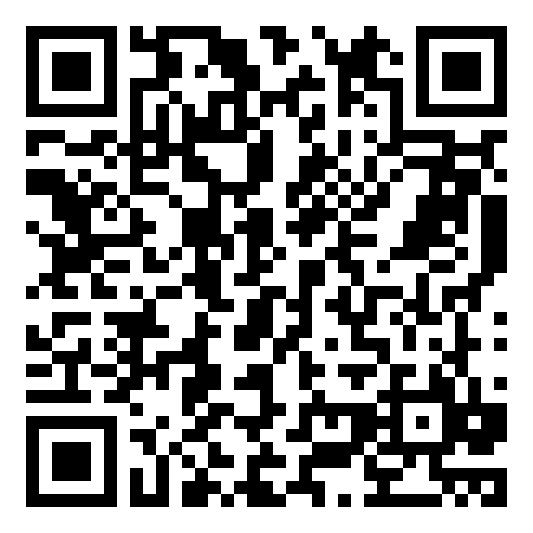 QR code 52118581000000